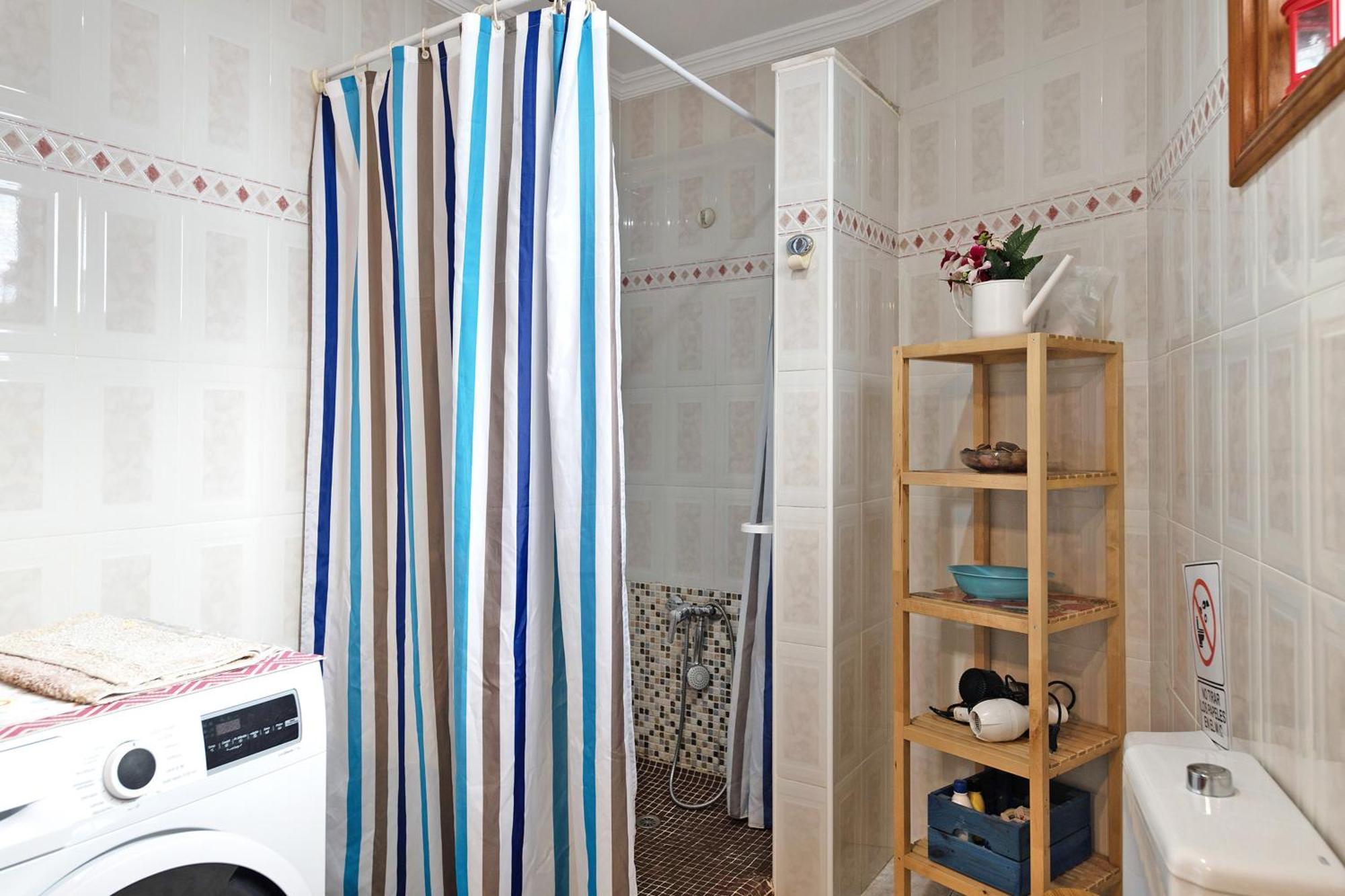 Bungalow Famara, Lanzarote Экстерьер фото